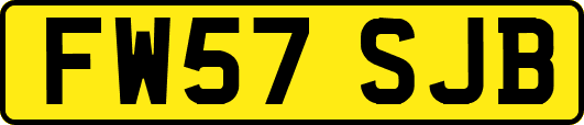 FW57SJB