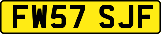 FW57SJF