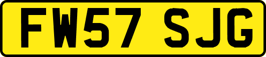 FW57SJG