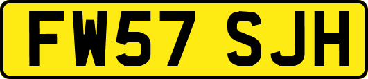 FW57SJH