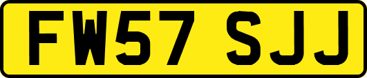 FW57SJJ
