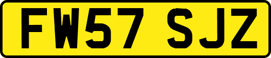 FW57SJZ