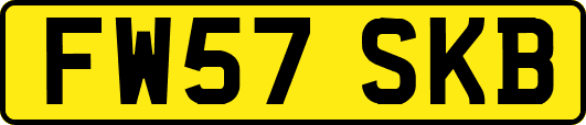 FW57SKB