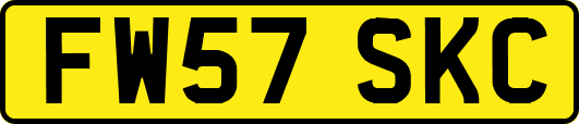 FW57SKC