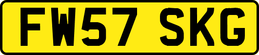 FW57SKG
