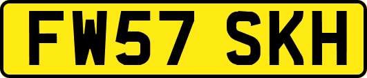 FW57SKH