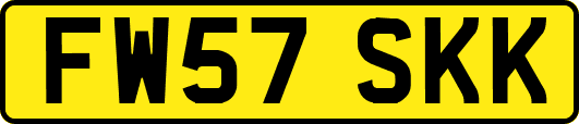 FW57SKK
