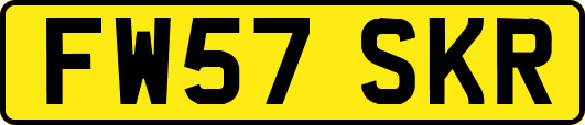 FW57SKR