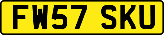 FW57SKU