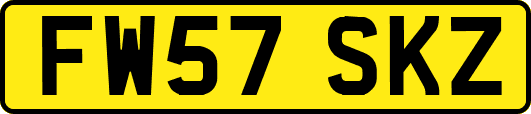 FW57SKZ
