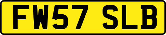 FW57SLB