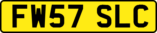 FW57SLC