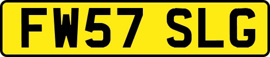 FW57SLG