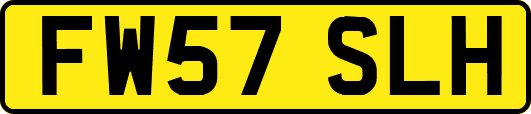 FW57SLH