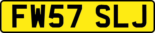 FW57SLJ