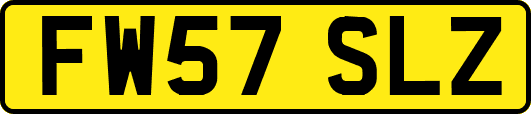 FW57SLZ
