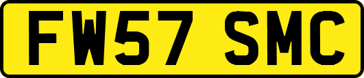FW57SMC