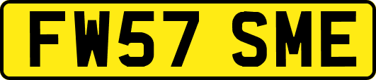 FW57SME