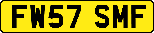 FW57SMF