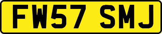 FW57SMJ