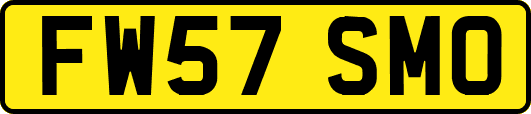 FW57SMO