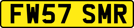FW57SMR