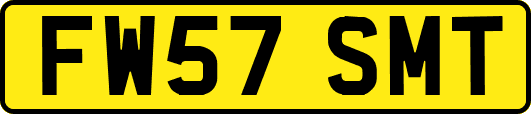 FW57SMT