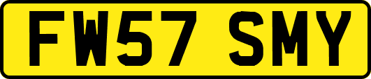 FW57SMY