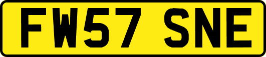 FW57SNE