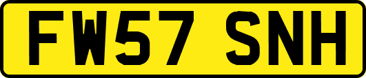 FW57SNH