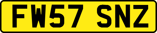 FW57SNZ