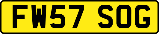 FW57SOG