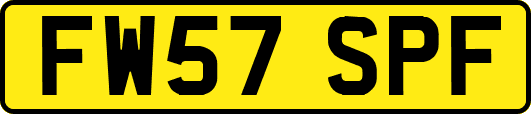 FW57SPF