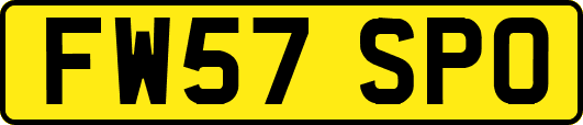 FW57SPO