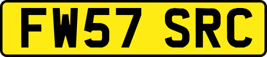 FW57SRC