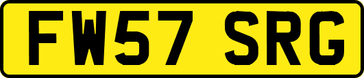FW57SRG