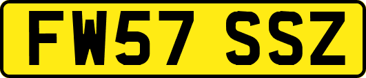 FW57SSZ