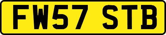 FW57STB