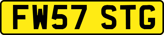 FW57STG