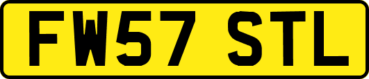 FW57STL
