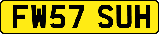 FW57SUH