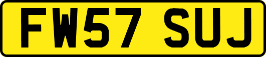 FW57SUJ