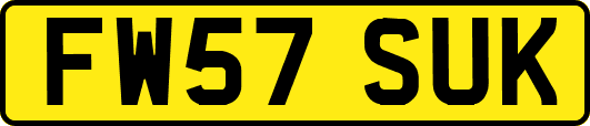 FW57SUK