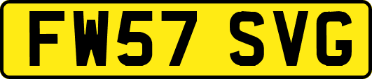 FW57SVG