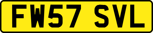FW57SVL