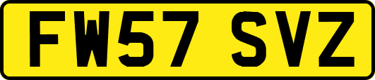 FW57SVZ