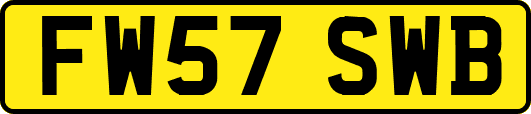 FW57SWB