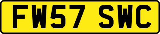FW57SWC