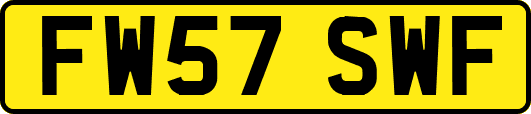 FW57SWF
