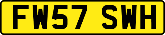 FW57SWH